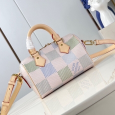 LV Speedy Bags